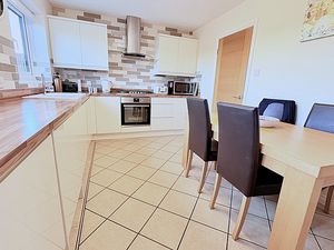 Photo 8- click for photo gallery